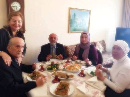 feyzi-halici-(2).jpg