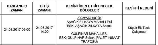 ffff-copy.jpg