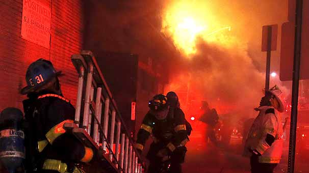 fft16_mf5573593.jpeg fft16_mf5573593.jpeg