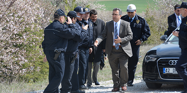 fidan1.jpg