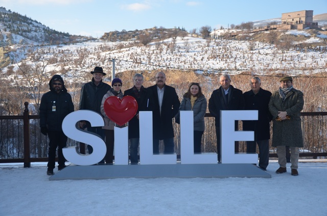 fijet-yoneticileri-konya’da-(2).jpg