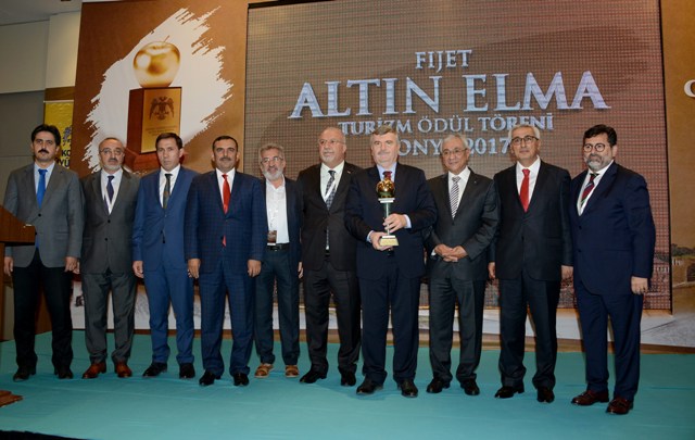 fijet.jpg