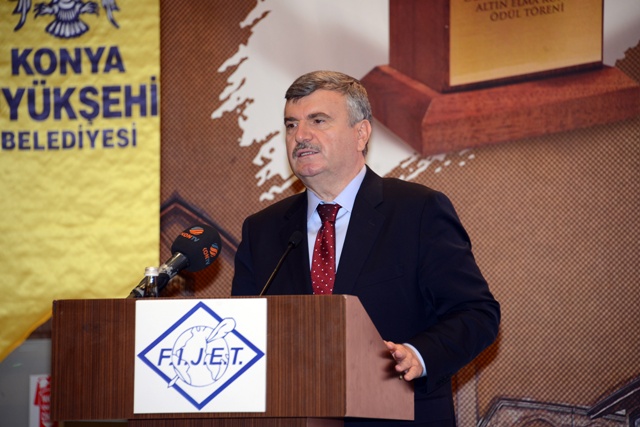 fijet.jpg-2.jpg