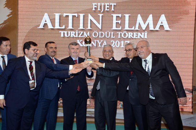 fijet.jpg-5.jpg-7.jpg
