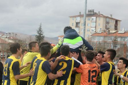 fikret-hoca.jpg fikret-hoca.jpg