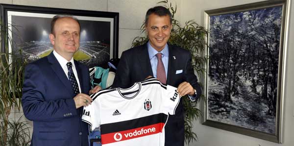 fikret-orman-mehmet-baykan.jpeg fikret-orman-mehmet-baykan.jpeg