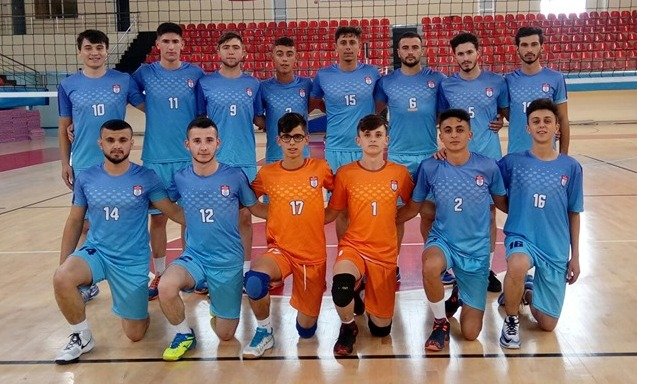filede-(gezlevispor).jpg