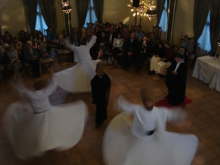 filibe-mevlevihanesi.jpg
