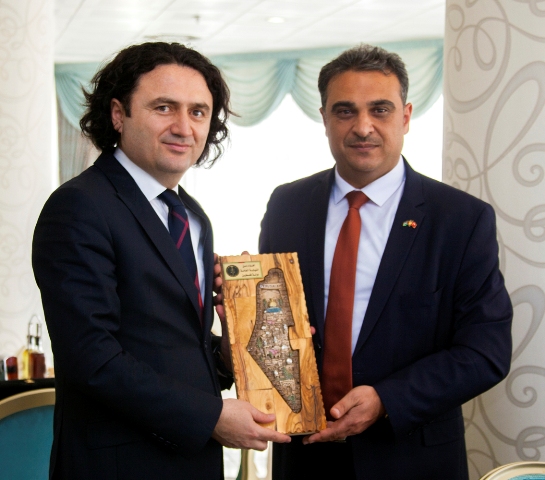 filistin-yargi-uyeleri-konya-adliyesi’nde--(3).jpg