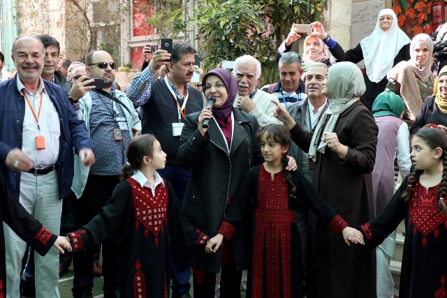 filistinli-cocuklarin-turkiye-ve-erdogan-sevgisi-(3).jpg