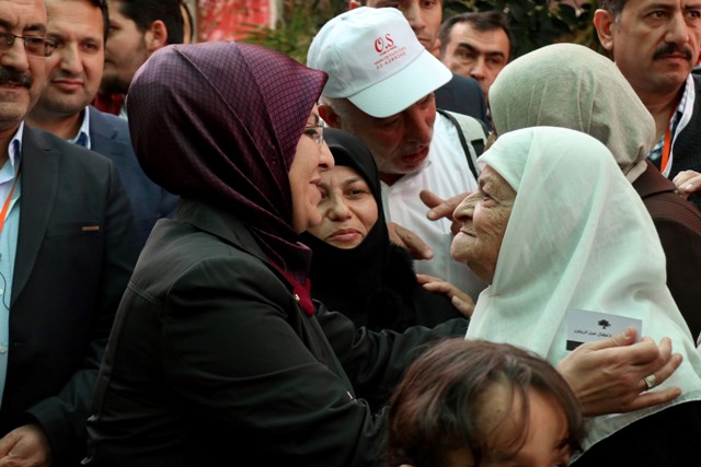 filistinli-cocuklarin-turkiye-ve-erdogan-sevgisi-(7).jpg