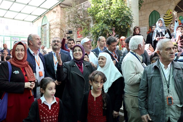 filistinli-cocuklarin-turkiye-ve-erdogan-sevgisi-(8).jpg