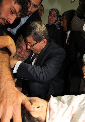 filsitinli-baba-davutoglu-(1).jpg