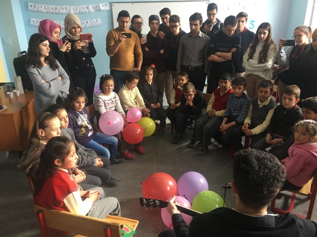 final’den-kardes-okullarina--(3).jpg