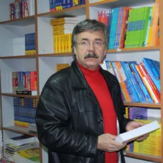 firmadetaysayfasibuyuk.asp1.jpg