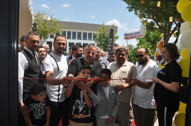 florya-premium-dualar-acildi-(15).jpg