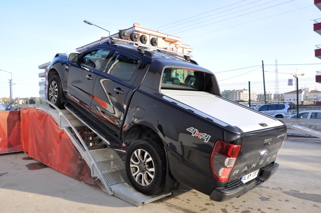 ford-ranger-test-surusu-konyada--(1).jpg