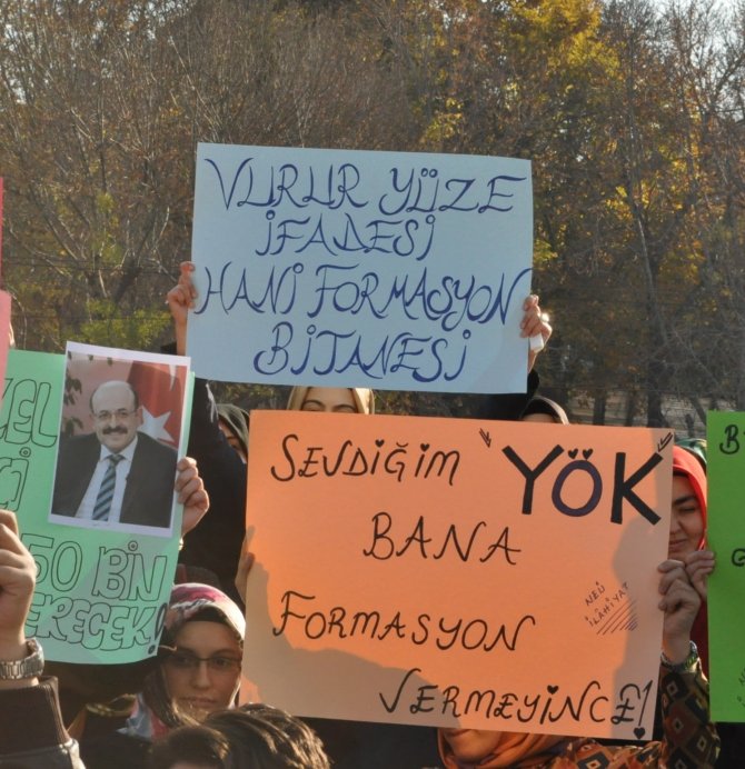 formasyon-(1).jpg
