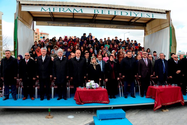 foto-(10).jpg