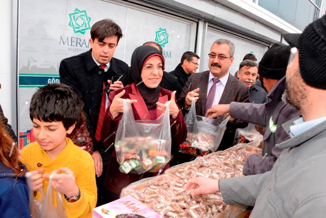 foto-(2).jpg