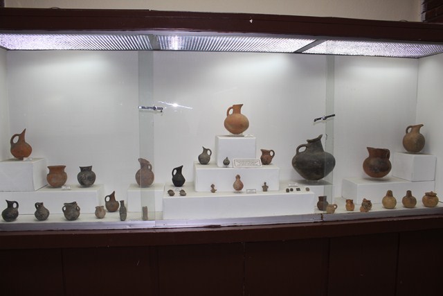foto--(123)-001.jpg