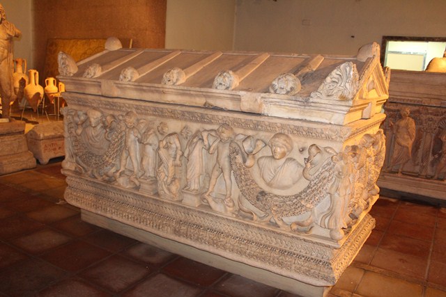 foto--(47).jpg