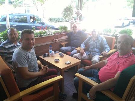 foto-005.jpg foto-005.jpg