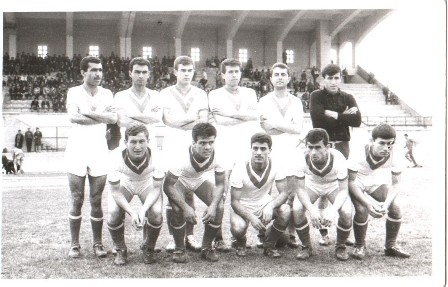 foto-1-032.jpg foto-1-032.jpg