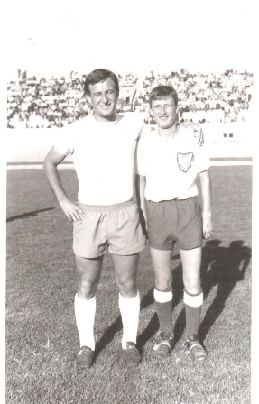 foto-1-033.jpg foto-1-033.jpg