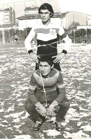 foto-1-034.jpg foto-1-034.jpg