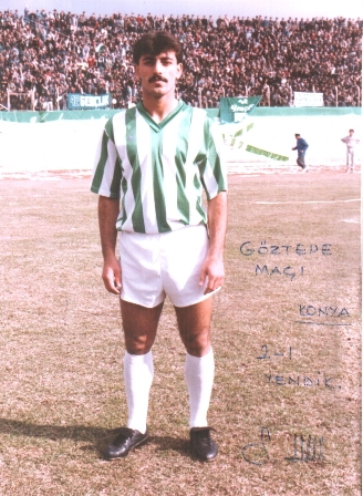 foto-1-036.jpg foto-1-036.jpg