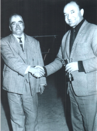 foto-1-041.jpg foto-1-041.jpg