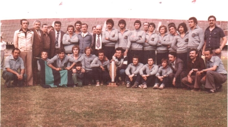 foto-1-048.jpg foto-1-048.jpg