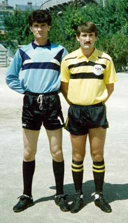 foto-1-050.jpg foto-1-050.jpg