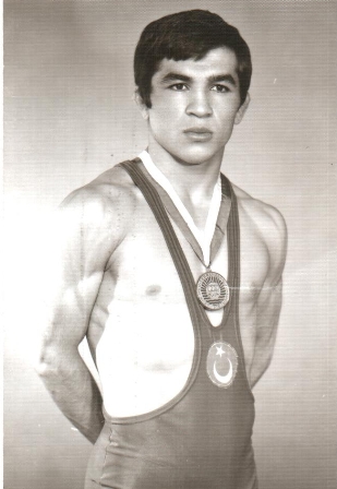 foto-1-051.jpg foto-1-051.jpg