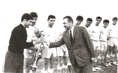 foto-1-053.jpg foto-1-053.jpg