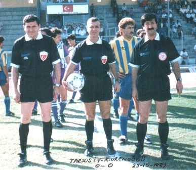 foto-1-054.jpg foto-1-054.jpg