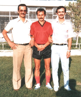 foto-1-058.jpg foto-1-058.jpg