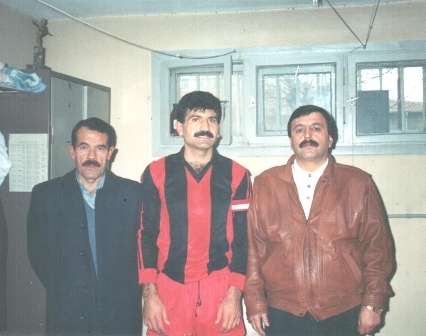 foto-1-059.jpg foto-1-059.jpg