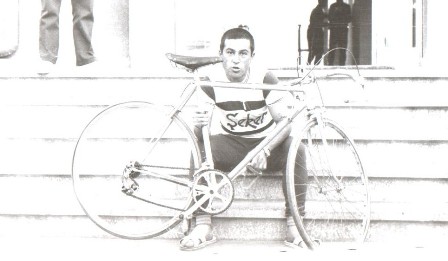 foto-1-061.jpg foto-1-061.jpg