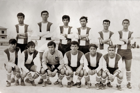 foto-1-072.jpg foto-1-072.jpg