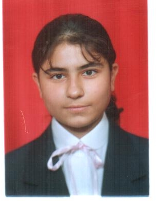 foto-10.jpg foto-10.jpg