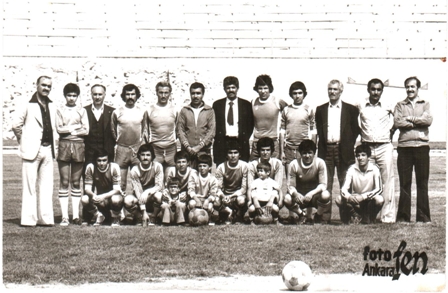 foto-2-029.jpg foto-2-029.jpg