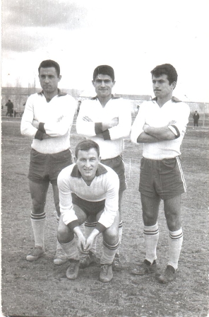 foto-2-030.jpg foto-2-030.jpg