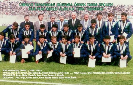 foto-2-031.jpg foto-2-031.jpg