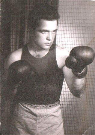 foto-2-038.jpg foto-2-038.jpg