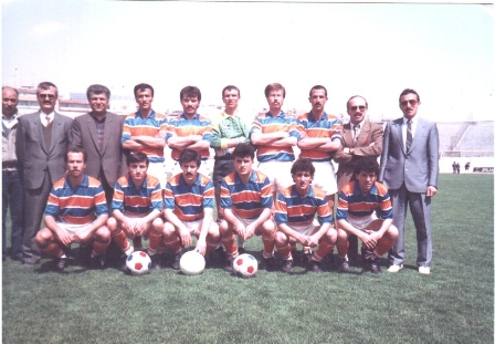 foto-2-043.jpg foto-2-043.jpg