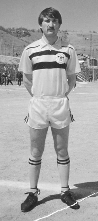 foto-2-045.jpg foto-2-045.jpg