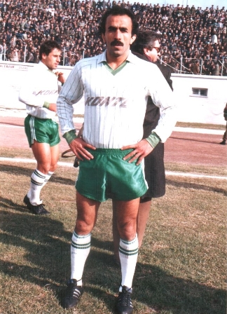 foto-2-046.jpg foto-2-046.jpg