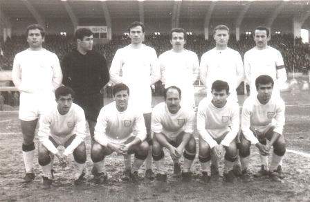 foto-2-048.jpg foto-2-048.jpg